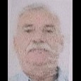 Hašim Suljić