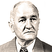 Ante Matić