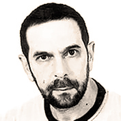 Bobo Davidović