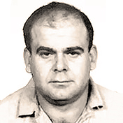 Branko Bugarić