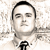 Danijel Jelavić - Čičić
