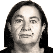 Đurđa Roban