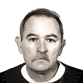 Franjo Đurbek