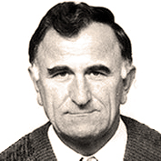 Nikola Rajčić