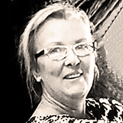 Orhida Šustić