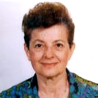 Ružica Kosanović
