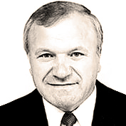 Stipan Milardović Ćupina