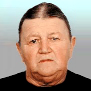 Mara Nedić
