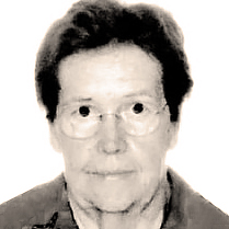 Margarita Skopac