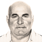 Mato Šimić