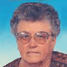 Nada Jandrečić