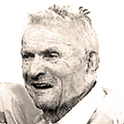 Ivan Uzinić