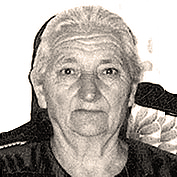 Jela Grozdanić