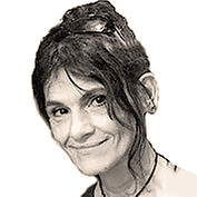 Leonida Roki
