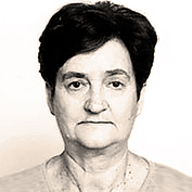 Lidija Jovanović