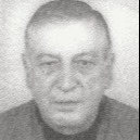Jozo Bajo
