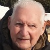 Gerhard Hochmuth