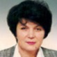 Nada Vučković