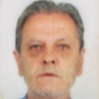 Emir Mulaomerović