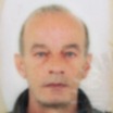 Mašo Alilović