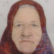 Hana Hasanović