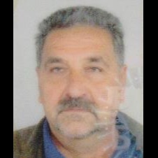 Murat Zeković
