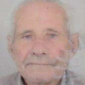 Hasan Mujanović