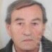 Dževad Hodžić
