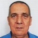 Ekrem Pašić