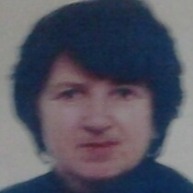 Dragica Bašić