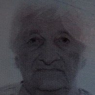 Goja Čičković