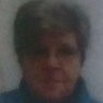 Dika Begić