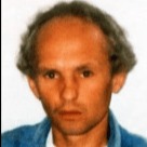 Marijan Ferić
