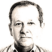 Berislav Batarelo
