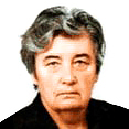 Dragica Šmajgl