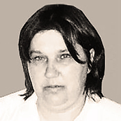Dragana Vesna Jagmić