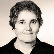 Iva Sedlar