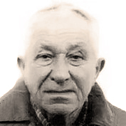 Ivan Borojević