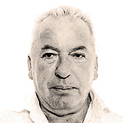 Ivan Mustapić