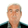 Ivan Skorup