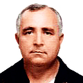 Jovo Hercegovac