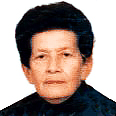 Ladislava Milčec