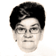 Dragica Majdandžić