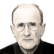 Juraj Marović