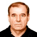 Nikola Jurišić