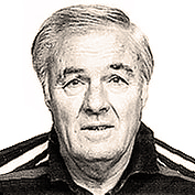 Nikola Karuza