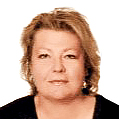 Sanja Farkaš