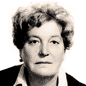 Slavica Goatti