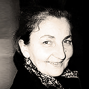 Smiljana Kordić