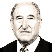 Špiro Mimica